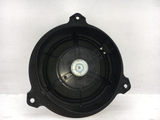 Динамік задній лівий правий TOYOTA AVENSIS T27 2009-2011 86160-0D180, 86160-0D180, A