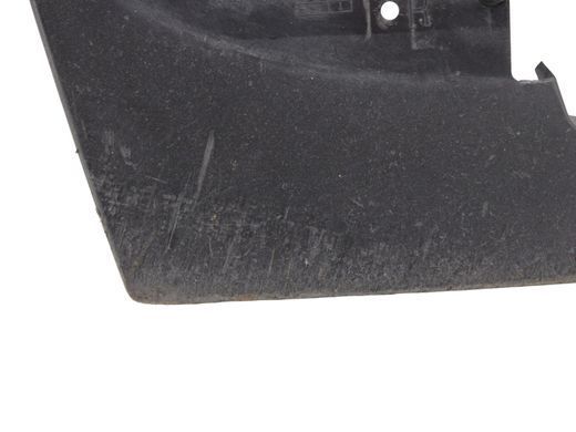 Бризговик передній правий LAND ROVER DISCOVERY SPORT L550 2019- (LK7217F017AA) LR127532, LR127532, B