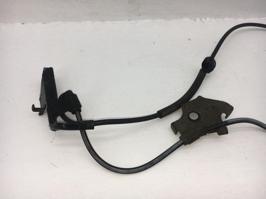Датчик ABS передний левый TOYOTA AVENSIS T27 2009-2011 89543-02061, 89543-02061, A
