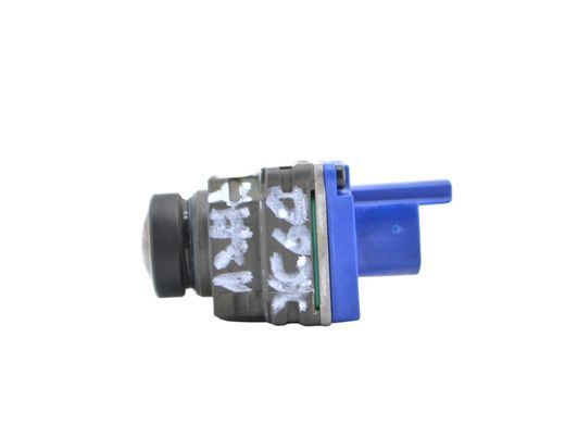 Паркувальна камера задня VOLVO XC60 2017- 32209930, 32209930, A