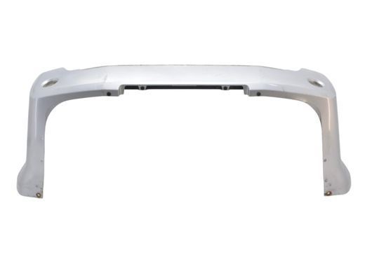 Бампер задний NISSAN PATHFINDER R51 2005-2014 H5022EB320, H5022EB320, B