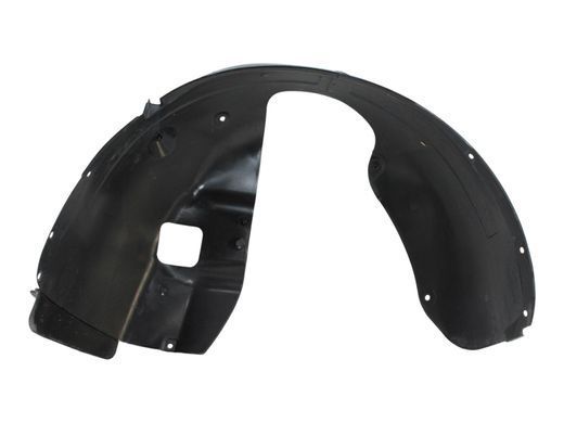 Підкрилок передній лівий KIA SPORTAGE NQ5 2021-2024 (86811DW000) 86813P1000, 86813P1000, A