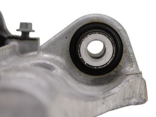 Кронштейн промвала LAND ROVER DISCOVERY SPORT L550 2019- (K8D24H473AC, LR161873) LR126450, LR126450, A