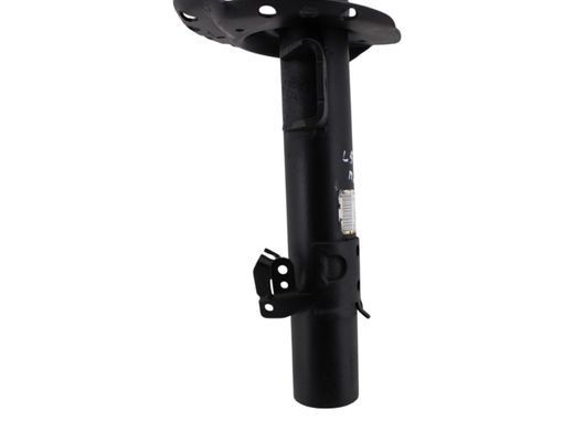 Амортизатор передній лівий LAND ROVER RANGE ROVER EVOQUE L538 2015-2018 (LR024435) GJ3218K001AA, GJ3218K001AA, A