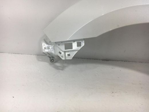 Крило переднє ліве HONDA CIVIC 2015-2021 (дефект) 60261-TBA-A50ZZ, 60261-TBA-A50ZZ, B