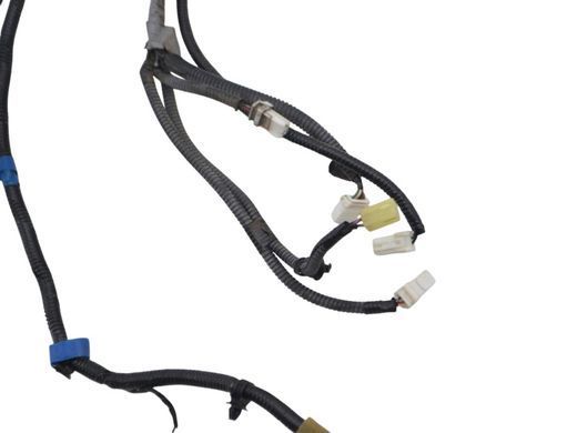 Проводка крышки багажника HONDA CR-V 2010-2012 32109SWAE311, 32109SWAE311, A