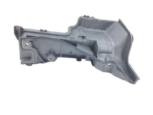 Піддон АКБ правий LAND ROVER RANGE ROVER SPORT L320 2005-2009 DWM500100, DWM500100, A