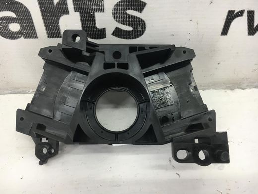Кронштейн ACURA ILX 2012-2018 35251-T5A-B02, 35251-T5A-B02, A