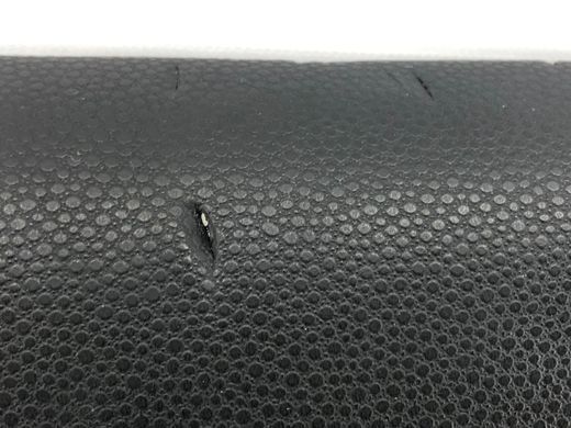 Карта двери передняя правая KIA SOUL 2015-2019 (дефект) 82308B2020DT2, 82308B2020DT2, A