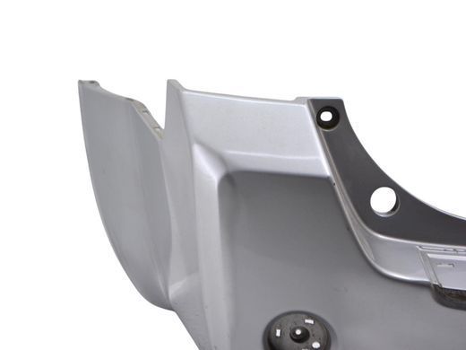 Бампер задний NISSAN PATHFINDER R51 2005-2014 H5022EB320, H5022EB320, B