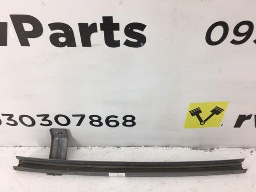 Направляюча скла двері передня ліва ACURA MDX 2008-2013 72271-STX-A01, 72271-STX-A01, A