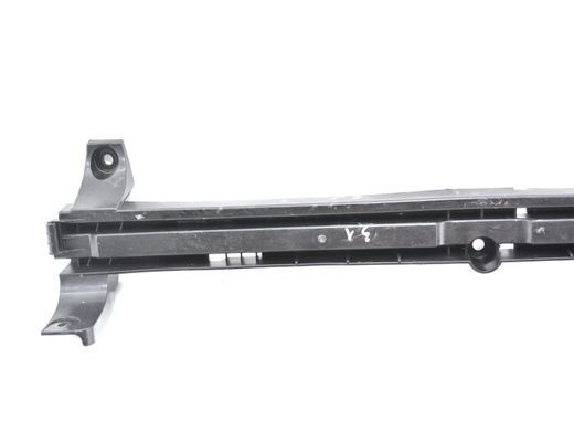 Кронштейн підлоги багажника лівий VOLVO XC60 2008-2013 31271583, 31271583, A