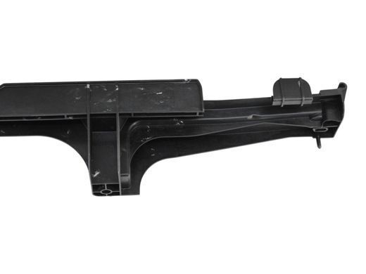 Кронштейн підлоги багажника задній правий VOLVO V60 Y20 2013-2018 31484278, 31484278, A
