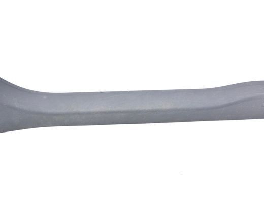 Накладка порога передня права внутрішня SKODA YETI 2009-2013 5L0863484, 5L0863484, B