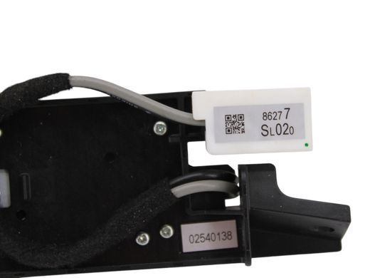 Антена SUBARU FORESTER SL 2024- 86277SL020, 86277SL020, A
