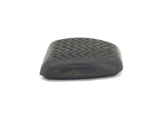 Накладка на педаль TOYOTA VERSO WAR20 2012-2018 31321-42010-A16, 31321-42010-A16, B