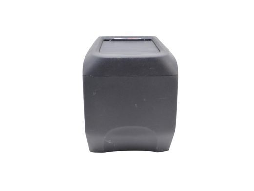 Центральна консоль HONDA CR-V 2006-2010 83455SWAU01ZA, 83455SWAU01ZA, B