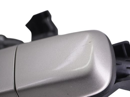 Ручка двери наружная задняя левая VOLVO XC60 2008-2013 30784202, 30784202, B