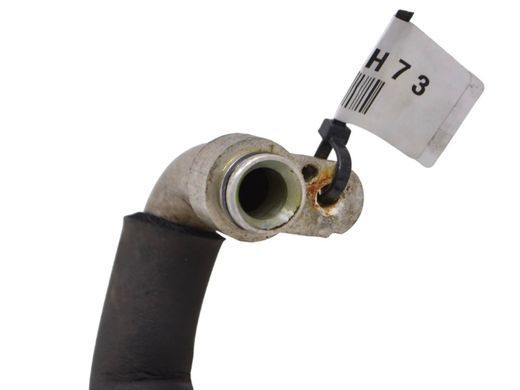 Трубка кондиціонера HONDA CR-V 2006-2010 80350SWYG01, 80350SWYG01, A