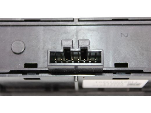 Кнопка кришки багажника VOLVO S90 SPA 2016-2020 31376510, 31376510, A