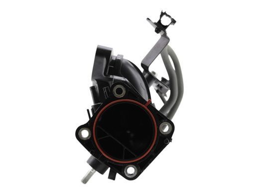 Коллектор впускной ACURA RDX 2022-2026 17100-6B2-A01, 17100-6B2-A01, A