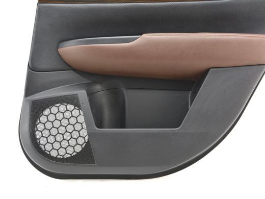 Карта двери задняя правая SUBARU OUTBACK B14 2010-2014 94226AJ34AVH, 94226AJ34AVH, B