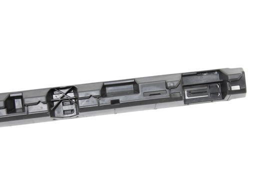 Кронштейн порога передній лівий зовнішній VOLVO S60 SPA 2019-2024 32262698, 32262698, A