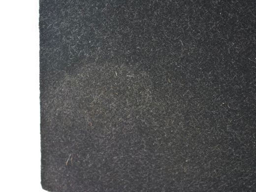 Днище багажника VOLVO S60 Y20 2013-2018 31348933, 31348933, A