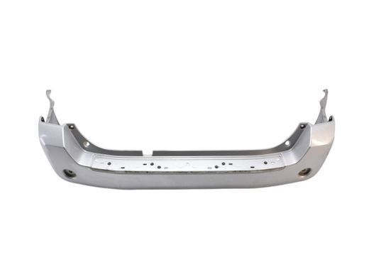 Бампер задний NISSAN PATHFINDER R51 2005-2014 H5022EB320, H5022EB320, B