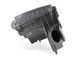 Корпус воздушного фильтра LAND ROVER FREELANDER 2 L359 2006-2010 (в зборі) LR006073, LR006073, B