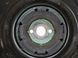 Опора амортизатора передняя левая правая LAND ROVER DISCOVERY SPORT L550 2019- (K8D23K155AB) LR115224, LR115224, A