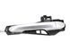 Ручка двери наружная задняя левая FIAT 500L 2012-2016 (в зборі) 51884128, 51884128, A