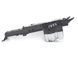Селектор АКПП JAGUAR XF X250 2008-2011 (C2Z8427) 9X237E453DD, 9X237E453DD, A