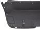 Карта кришки багажника SKODA SUPERB 3T 2008&ndash;2013 3T5867975A, 3T5867975A, A