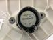 Накладка стійки лобового скла права ACURA TLX 2014-2018 84101-TZ3-A01ZB, 84101-TZ3-A01ZB, A