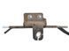 Трубка вакуумна NISSAN NAVARA D40 2010-2014 223105X00B, 223105X00B, A