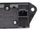 Блок кнопок в торпеду LAND ROVER RANGE ROVER EVOQUE L538 2015-2018 GJ3214B596AA, GJ3214B596AA, A
