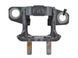 Петля двери верхняя задняя правая MITSUBISHI L200 KAOT 2006-2011 5732A028, 5732A028, A