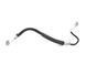 Трубка кондиціонера LAND ROVER RANGE ROVER SPORT L320 2005-2009 JUF000334, JUF000334, A