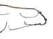 Проводка крышки багажника HONDA CR-V 2010-2012 32109SWAE311, 32109SWAE311, A