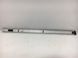 Кріплення багажника ліве TOYOTA AVENSIS T27 2009-2011 58420-05010, 58420-05010, B