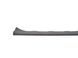Накладка порога задня права внутрішня NISSAN PATHFINDER R51 2005-2014 769B6EB400, 769B6EB400, B