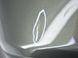 Бампер задний LAND ROVER FREELANDER 2 L359 2006-2010 (6H52-17775-B) LR003083, LR003083, B