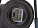 Замок двери задний левый TOYOTA RAV4 CA30W 2005-2010 (8 пінів) 69060-42030, 69060-42030, A