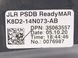 Блок предохранителей LAND ROVER DISCOVERY SPORT L550 2019- K8D214N073AB, K8D214N073AB, A