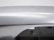 Ручка двери наружная задняя левая FIAT 500L 2012-2016 (в зборі) 51884128, 51884128, A