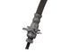 Суппорт задній правий LAND ROVER DISCOVERY SPORT L550 2019- (FK722552AB, K8D22K328AB) LR113706, LR113706, A