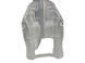 Тепловий екран нижній передній SUBARU FORESTER SL 2024- 59024SJ000, 59024SJ000, A