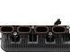 Коллектор впускной ACURA RDX 2022-2026 17100-6B2-A01, 17100-6B2-A01, A