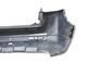Бампер задний LAND ROVER FREELANDER 2 L359 2006-2010 (6H52-17775-B) LR003083, LR003083, B